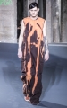 rick-owens-mens-fw16-33