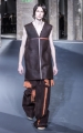 rick-owens-mens-fw16-35