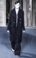 rick-owens-mens-fw16-36