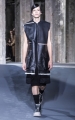 rick-owens-mens-fw16-37