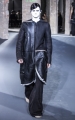 rick-owens-mens-fw16-38