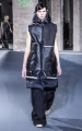 rick-owens-mens-fw16-39