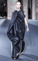 rick-owens-mens-fw16-40