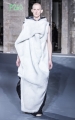 rick-owens-mens-fw16-41