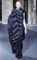 rick-owens-mens-fw16-42
