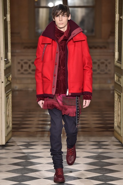sacai-paris-mens-aw-16-10