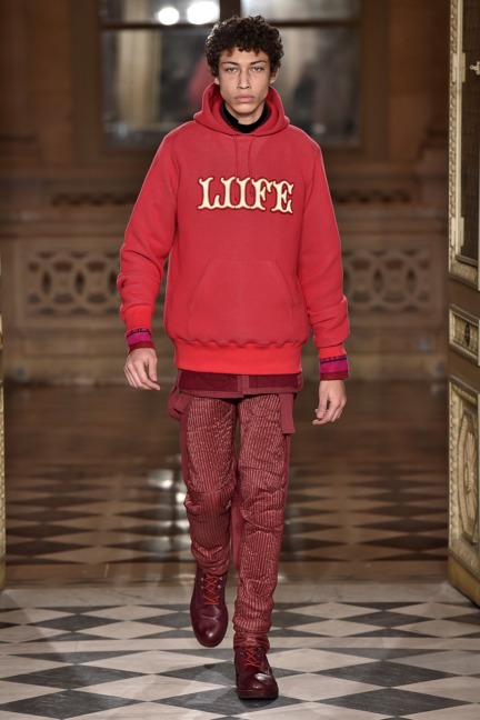 sacai-paris-mens-aw-16-11