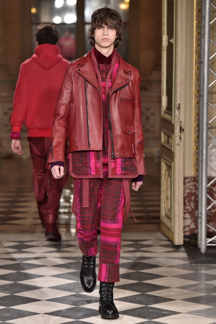 sacai-paris-mens-aw-16-12