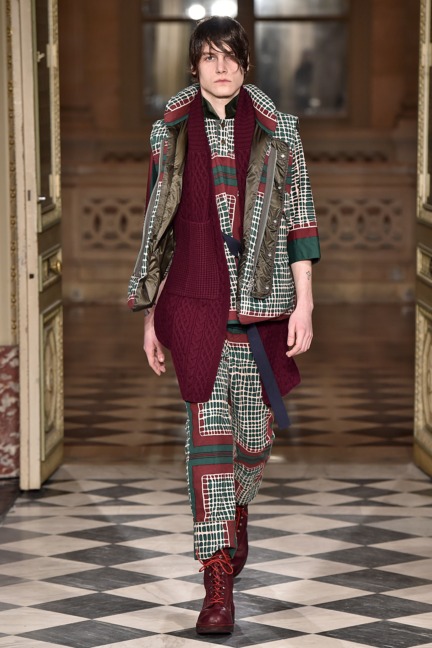sacai-paris-mens-aw-16-13