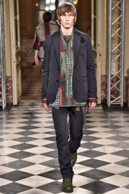 sacai-paris-mens-aw-16-14