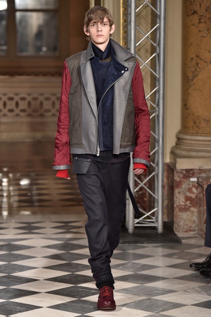 sacai-paris-mens-aw-16-15