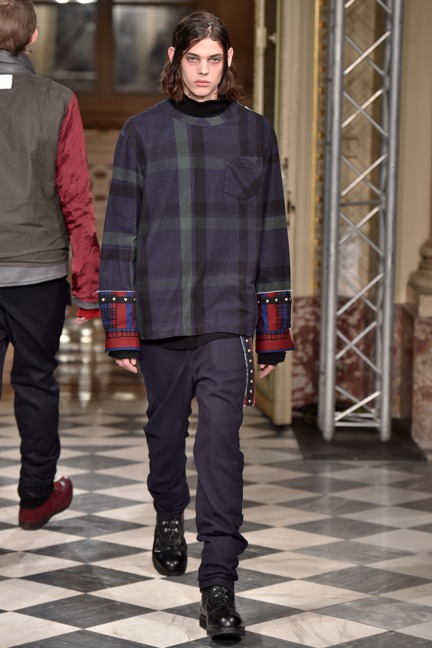 sacai-paris-mens-aw-16-16