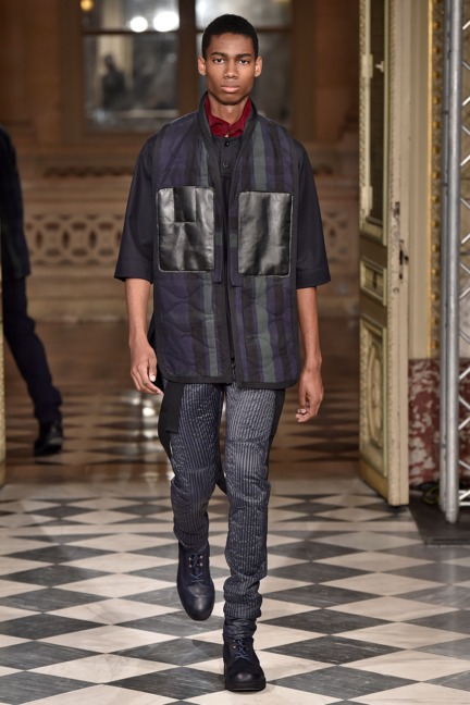 sacai-paris-mens-aw-16-17