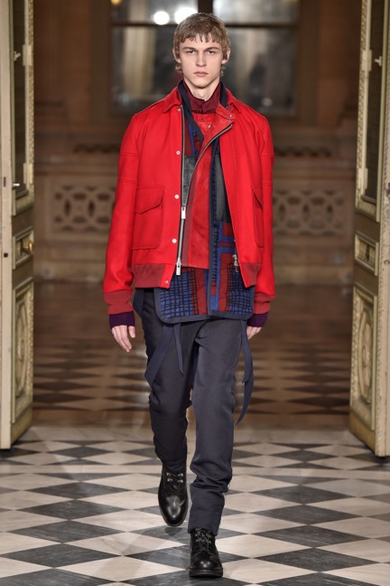 sacai-paris-mens-aw-16-18