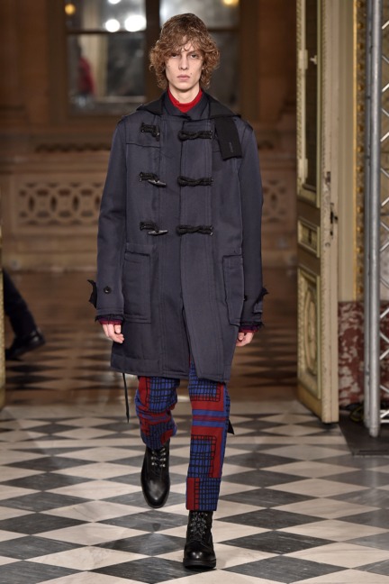 sacai-paris-mens-aw-16-19