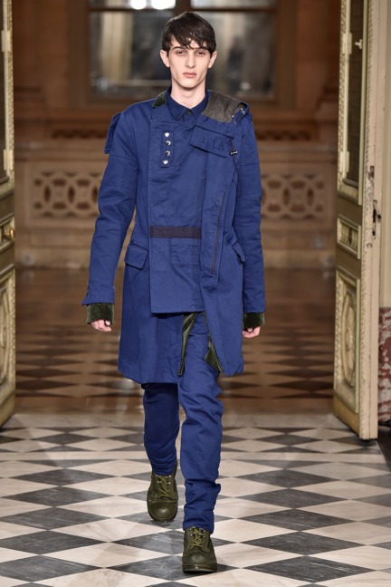 sacai-paris-mens-aw-16-2