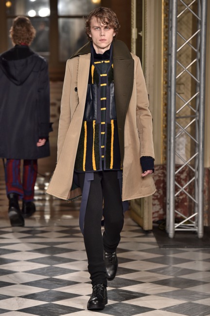 sacai-paris-mens-aw-16-20
