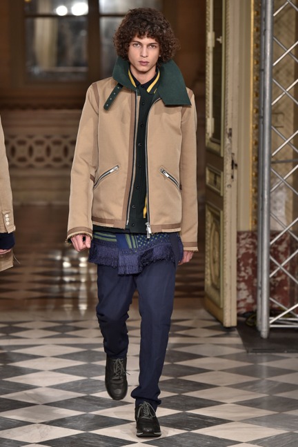 sacai-paris-mens-aw-16-21