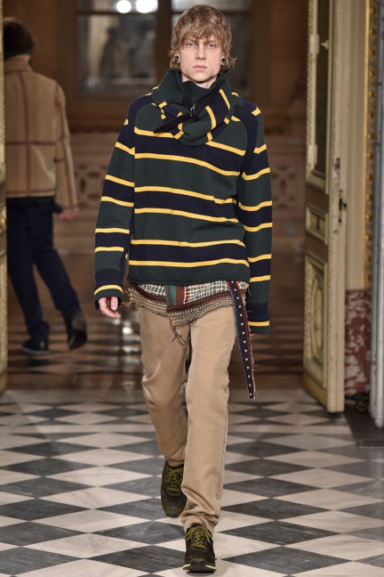 sacai-paris-mens-aw-16-22