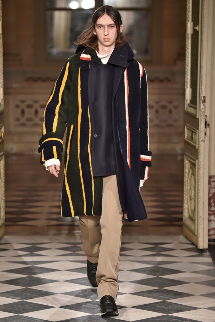 sacai-paris-mens-aw-16-23