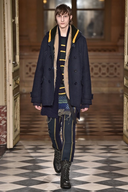 sacai-paris-mens-aw-16-24
