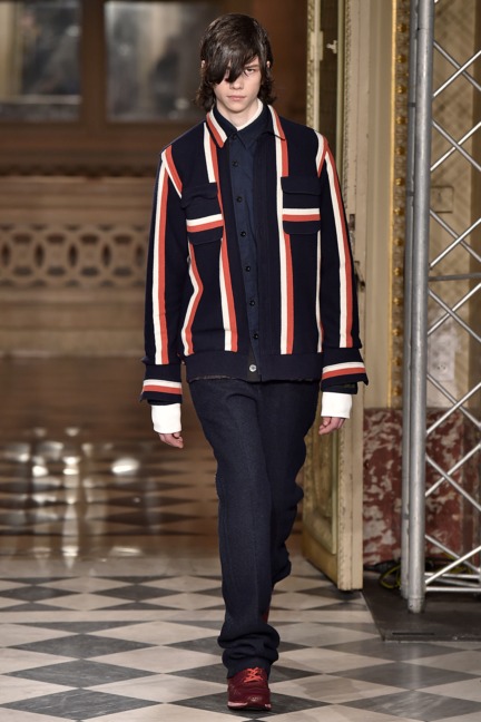 sacai-paris-mens-aw-16-25