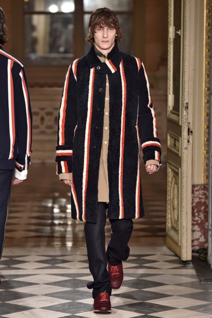 sacai-paris-mens-aw-16-26