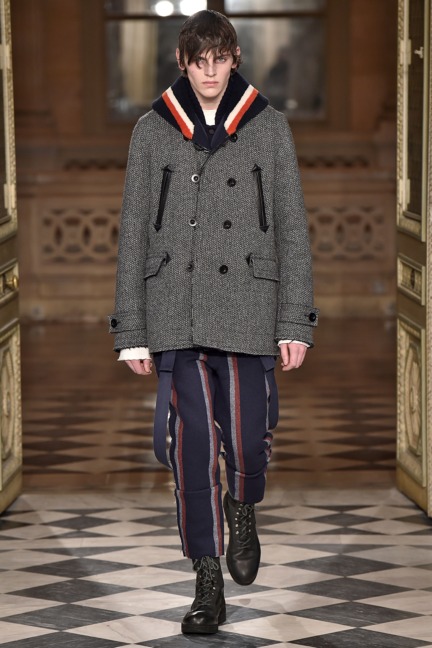 sacai-paris-mens-aw-16-27
