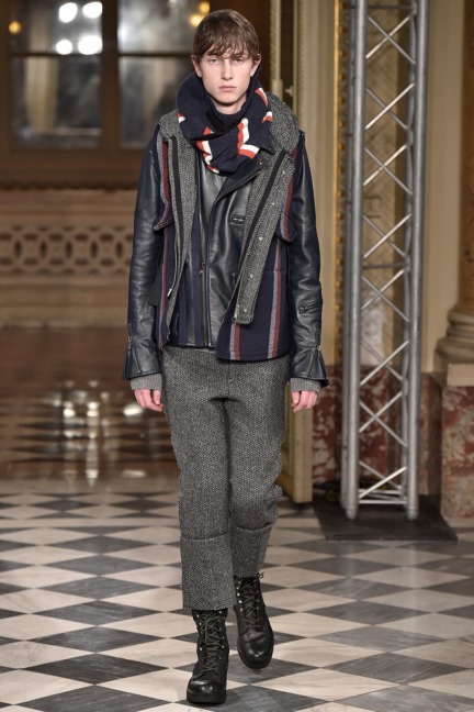 sacai-paris-mens-aw-16-28