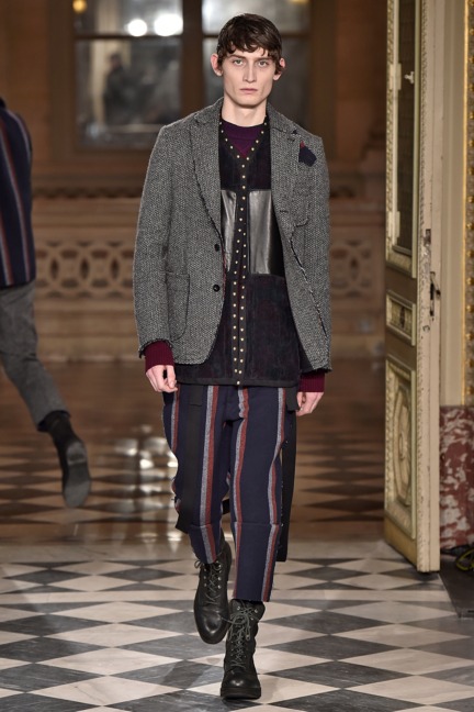 sacai-paris-mens-aw-16-29