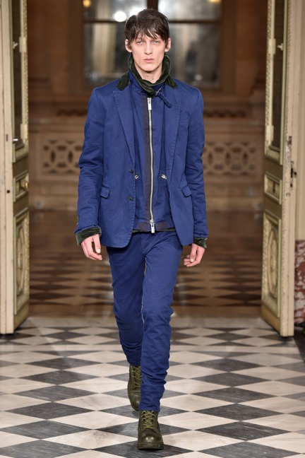 sacai-paris-mens-aw-16-3