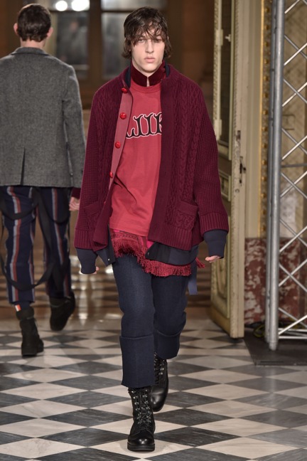 sacai-paris-mens-aw-16-30