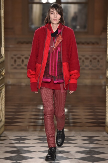 sacai-paris-mens-aw-16-31