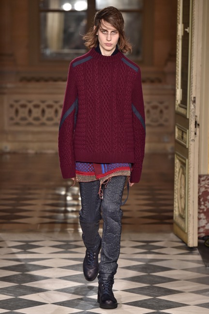 sacai-paris-mens-aw-16-32