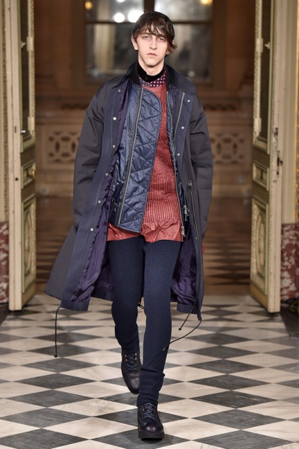 sacai-paris-mens-aw-16-34