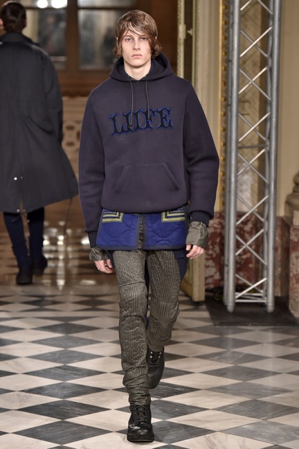 sacai-paris-mens-aw-16-35