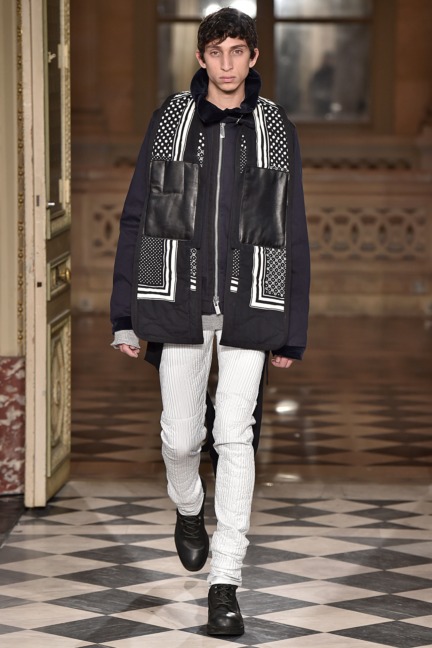sacai-paris-mens-aw-16-36