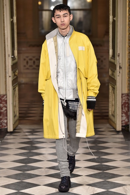 sacai-paris-mens-aw-16-37