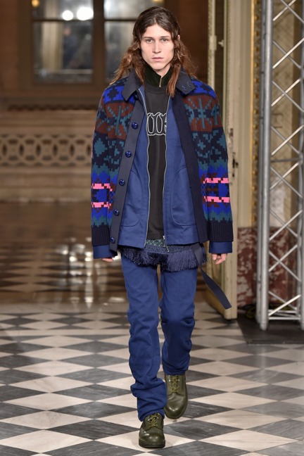 sacai-paris-mens-aw-16-4