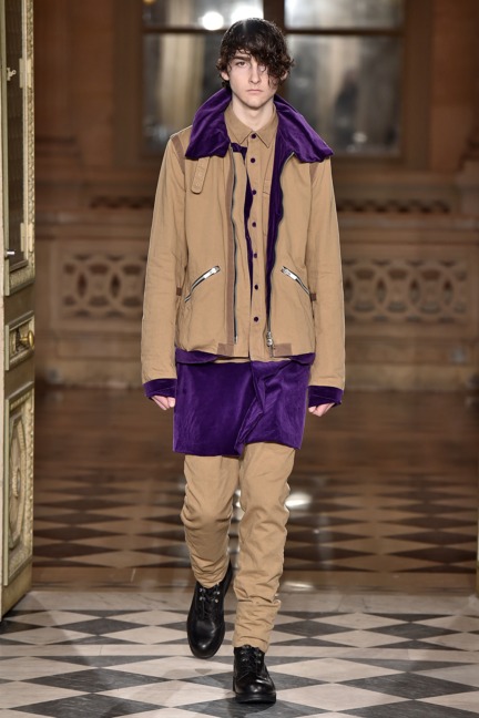 sacai-paris-mens-aw-16-5