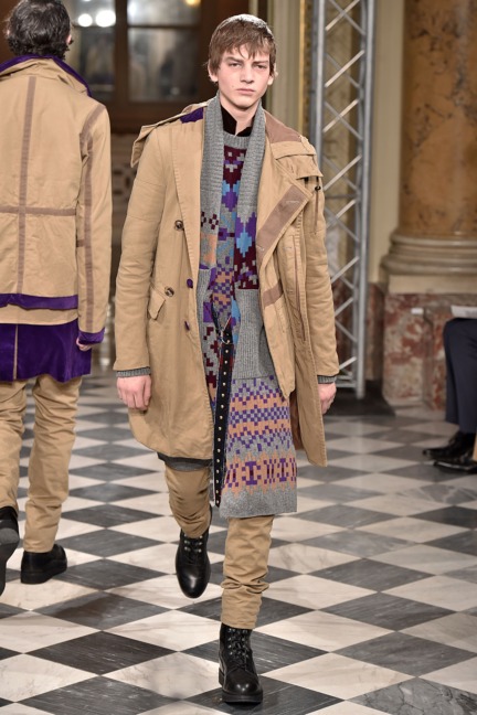 sacai-paris-mens-aw-16-6