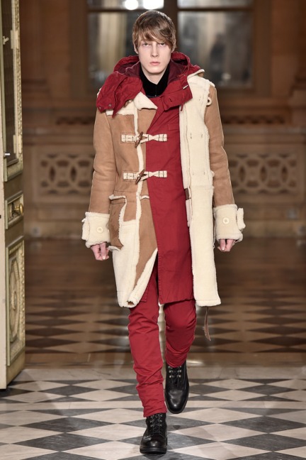 sacai-paris-mens-aw-16-7