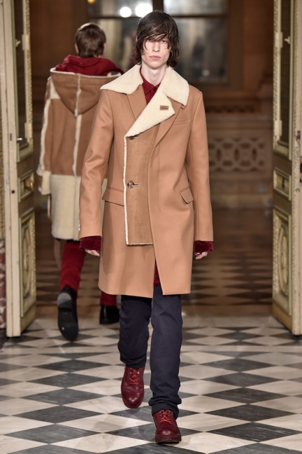 sacai-paris-mens-aw-16-8