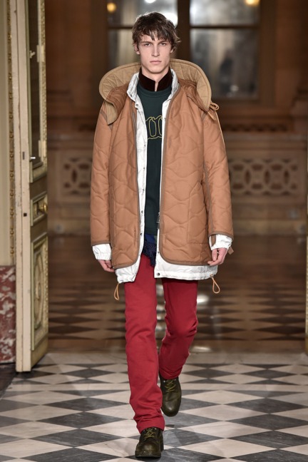 sacai-paris-mens-aw-16-9