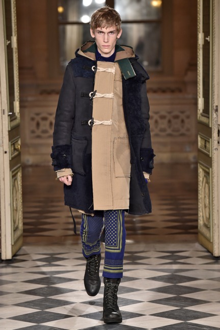 sacai-paris-mens-aw-16