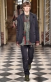 sacai-paris-mens-aw-16-14
