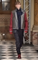 sacai-paris-mens-aw-16-15