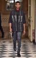 sacai-paris-mens-aw-16-17
