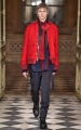 sacai-paris-mens-aw-16-18