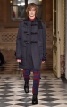 sacai-paris-mens-aw-16-19